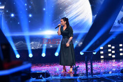 Finał The Voice Kids