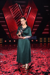 Finał The Voice Kids