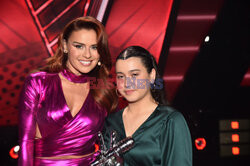 Finał The Voice Kids