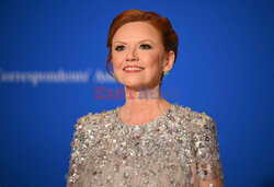 White House Correspondents' Association Dinner