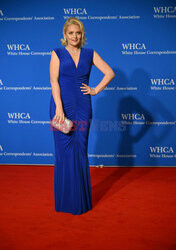 White House Correspondents' Association Dinner