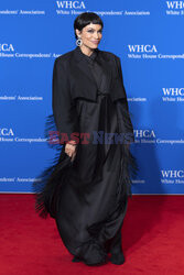 White House Correspondents' Association Dinner