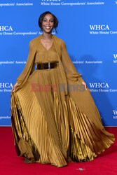 White House Correspondents' Association Dinner