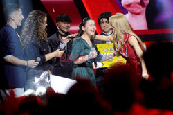 Finał The Voice Kids