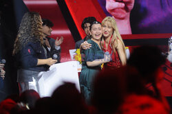 Finał The Voice Kids