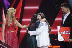 Finał The Voice Kids