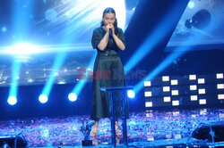 Finał The Voice Kids