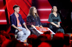 Finał The Voice Kids