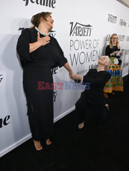 Variety's 2024 Power of Women: New York Event