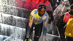 Giro d'Italia 2024