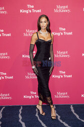 Trust Global Gala