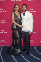 Trust Global Gala