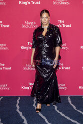 Trust Global Gala