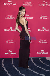 Trust Global Gala