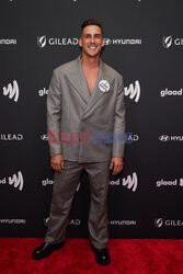 35. nagrody GLAAD Media