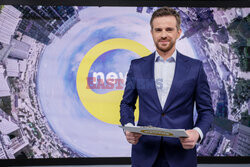 Dzień Dobry TVN i jego goście - maj 2024