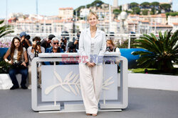 Cannes 2024 - sesja filmu Me Too