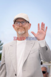 Cannes 2024 - sesja filmu Jim Henson Idea Man