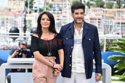 Cannes 2024 - sesja filmu Everybody Loves Touda
