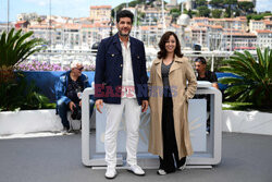 Cannes 2024 - sesja filmu Everybody Loves Touda