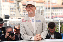 Cannes 2024 - sesja filmu Jim Henson Idea Man