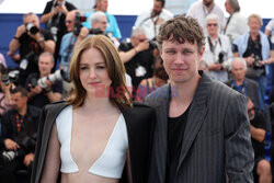 Cannes 2024 - sesja filmu Armand