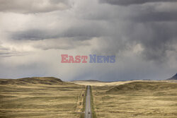 Archiwum zagraniczne East News 2024-05