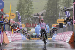 Giro d'Italia 2024