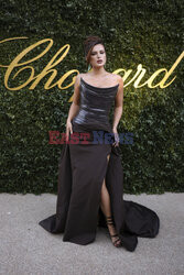 Cannes 2024 - impreza Chopard Once Upon a Time