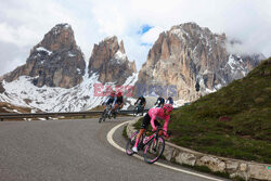 Giro d'Italia 2024