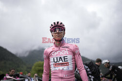 Giro d'Italia 2024