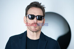 Cannes 2024 - Matt Dillon sesja