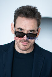 Cannes 2024 - Matt Dillon sesja