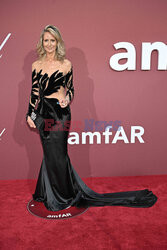 Cannes 2024 - amfAR Gala