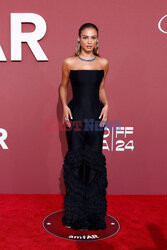 Cannes 2024 - amfAR Gala