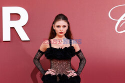 Cannes 2024 - amfAR Gala