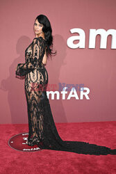 Cannes 2024 - amfAR Gala