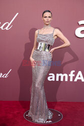 Cannes 2024 - amfAR Gala