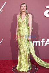 Cannes 2024 - amfAR Gala