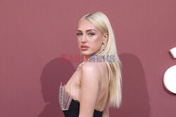 Cannes 2024 - amfAR Gala