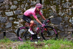 Giro d'Italia 2024