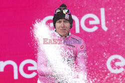 Giro d'Italia 2024