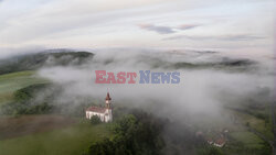 Archiwum zagraniczne East News 2024-05