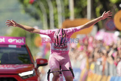 Giro d'Italia 2024