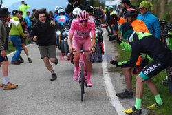 Giro d'Italia 2024