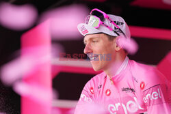 Giro d'Italia 2024