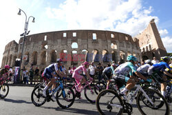 Giro d'Italia 2024