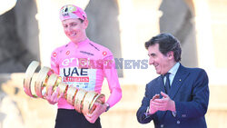 Giro d'Italia 2024