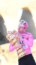 Giro d'Italia 2024