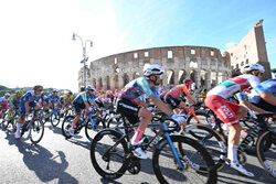 Giro d'Italia 2024